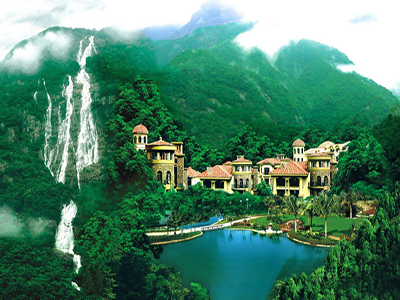 提醒：年輕人需警惕心梗發生&ldquo;小苗頭&rdquo;