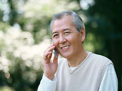 心房顫動的日常生活指導和預防