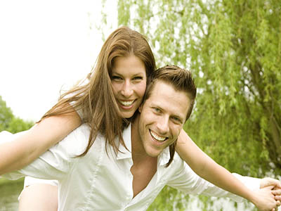 幸福生活要用心 健康生活要&ldquo;護心&rdquo;