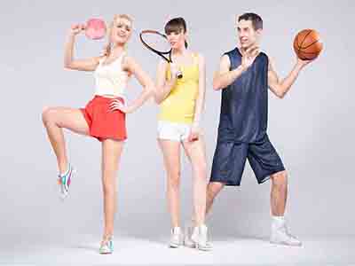 怎樣學會判斷心律失常？心律失常可以預防