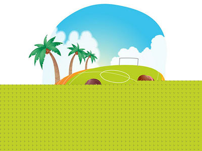 什麼胸痛是心梗的前兆？