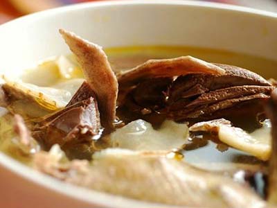 &ldquo;我早搏，還能不能運動？&rdquo;