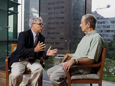 &ldquo;早搏&rdquo;也分良惡性，濫用<a name='InnerLinkKeyWord' href='http://www.jianke.com/yyzd/' _fcksavedurl='http://www.jianke.com/yyzd/' target='_blank'>藥物</a>不可取