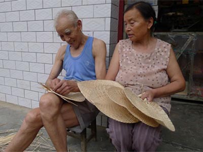 看&ldquo;頸圍&rdquo;預知心髒病