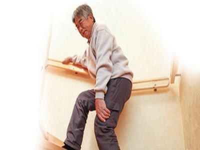 小心飲酒&ldquo;招&rdquo;來的心肌炎