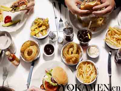 治療下肢淺靜脈曲張的電凝療法