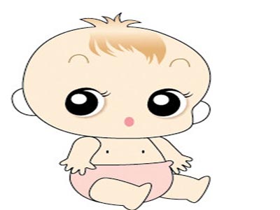 淺析導致偏癱的原因