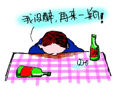 心肌炎預防措施要了解 剖析預防主要要點