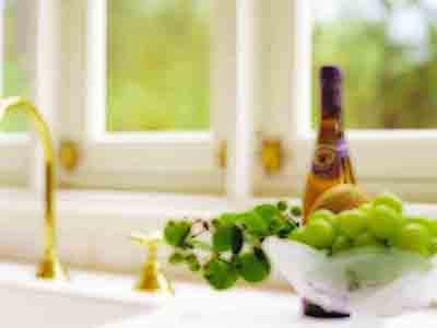 預防高血壓有哪些方法