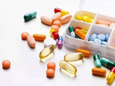 中風和&ldquo;風&rdquo;其實沒關系 預防中風要把好關