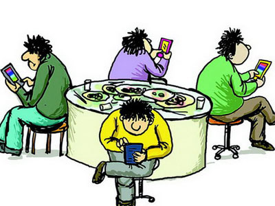 入春時節乍暖還寒應防&ldquo;風心病&rdquo;