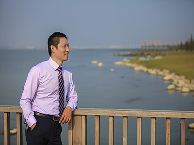 健康生活 注意腦卒中的&ldquo;定時炸彈&rdquo;