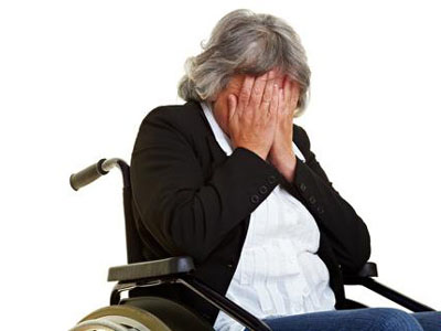 肥厚型心肌病患者的保養