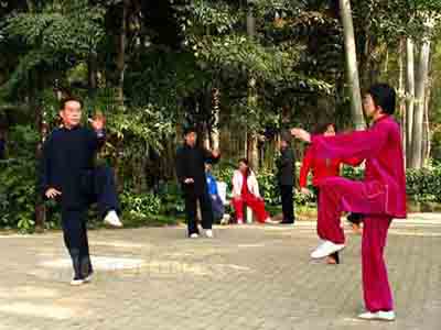 元旦假期 別讓心肌梗死&ldquo;有機可乘&rdquo;