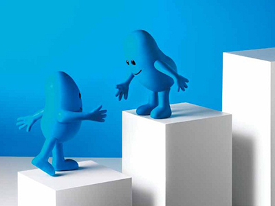 &ldquo;富貴病&rdquo;難惹如何應對？提倡並鼓勵運動