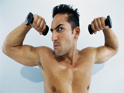 你是&ldquo;重口味&rdquo;嗎？增加心肌梗死風險