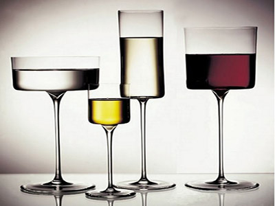 慢性腦供血不足喝點&ldquo;四物湯&rdquo;