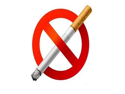 專家提醒：不可忽視&ldquo;雙重中風&rdquo;