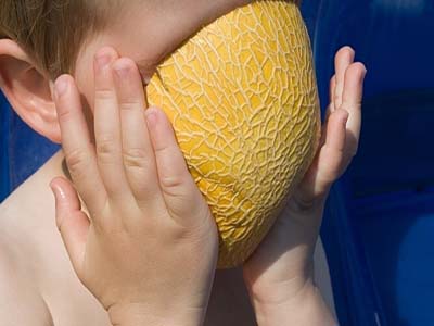 專家教你學診斷&mdash;&mdash;判斷心房顫動的方法