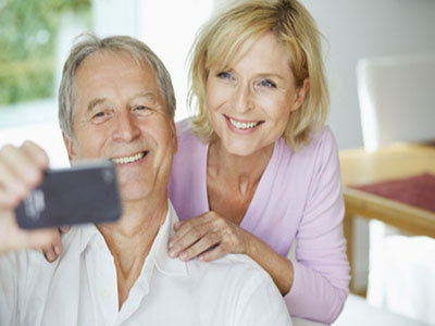 心髒病患者應注意&ldquo;兩戒&rdquo; 鍛煉首選步行效果好