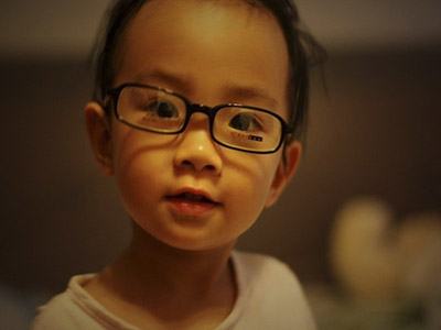 降血壓&ldquo;量體裁衣&rdquo;選好藥