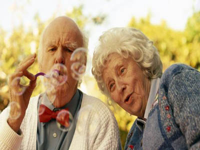 沒想到！頸椎病引發高血壓 高血壓會&ldquo;偷走&rdquo;記憶