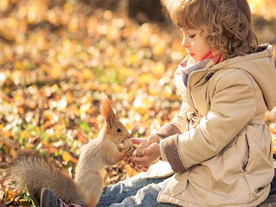 警惕 &ldquo;染發&rdquo;可造成再生障礙性貧血