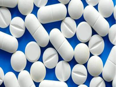 血管患者平安過冬&ldquo;幾必須&rdquo;