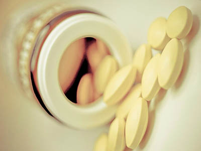 莫放走血栓這個&ldquo;小偷&rdquo;