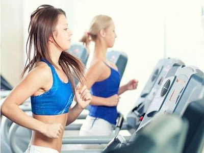 你的動脈變&ldquo;老&rdquo;了嗎？