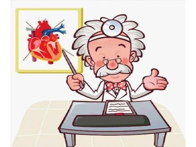 都市白領為何變成急性心梗的&ldquo;獵物&rdquo;？