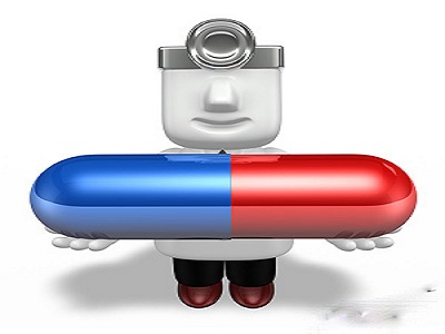 不能談&ldquo;膽固醇&rdquo;色變1