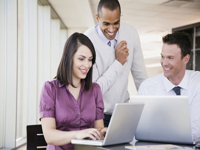 動脈粥樣硬化血管易長&ldquo;瘤&rdquo;