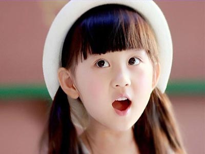 要注意心肌梗死的&ldquo;星期一現象&rdquo;