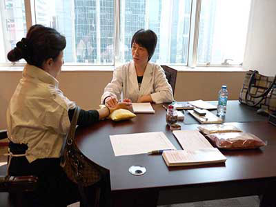 心衰逐漸&ldquo;年輕化&rdquo; 養生踩准五個時段