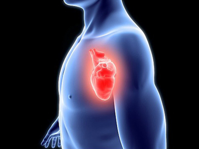 乘客找空姐要心髒病藥 結果被&ldquo;請&rdquo;下飛機