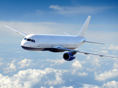 乘客找空姐要心髒病藥 結果被&ldquo;請&rdquo;下飛機