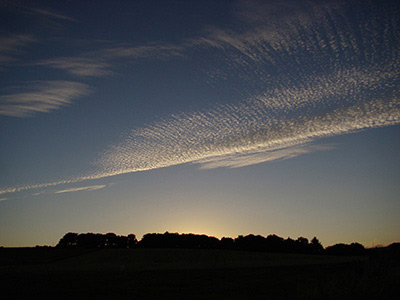 冠心病患者的&ldquo;舌下含藥&rdquo;