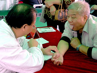 冠心病五大&ldquo;兄弟&rdquo;