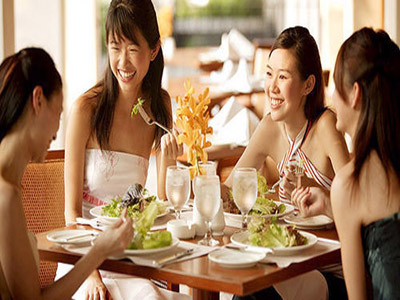 &ldquo;心髒病&rdquo;正威脅女性健康