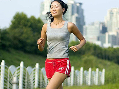 英國科學家發現基因對睡眠有控制作用