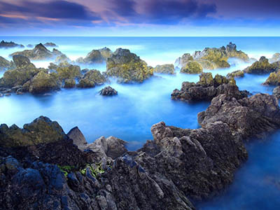 冠心病患者注意健康指標 當心&ldquo;雙重標准&rdquo;