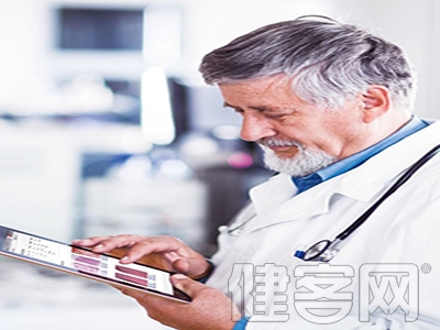 &ldquo;A型性格&rdquo;為何易患冠心病