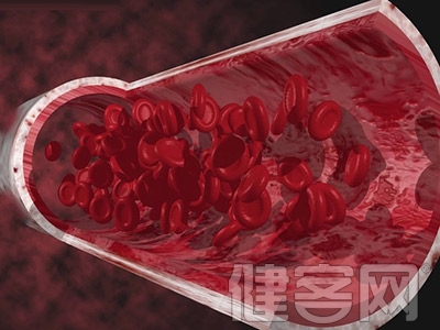 血管健康日：抗&ldquo;動粥&rdquo;就是保生命