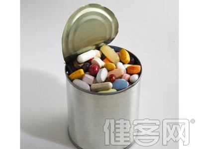 為何年紀輕輕血管就熬成&ldquo;粥&rdquo;