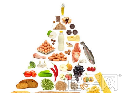 心腦血管病發病高峰期及防護