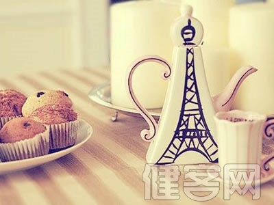 注意心髒的&ldquo;呼救信號&rdquo;