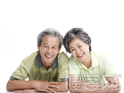 單眼視力下降要警惕心血管疾病