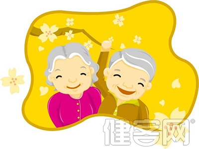 腦血栓與腦出血有何不同？