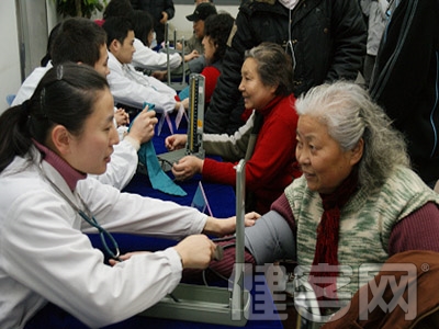 心肌炎的臨床表現有哪些